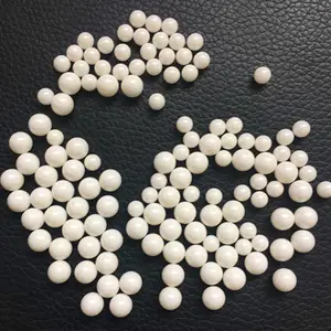 ��������5mm8mm10mm�󻬸߾��ܵ�����������մ���������