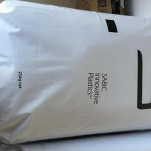ɳ������PC LEXAN 121R resin ��ճ����ģ�ú���±��ȼPC
