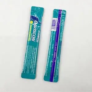 粉煤灰粉剂代加工_包好包_自立袋_茶粉_金属粉末_辣椒粉