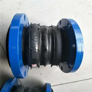 ��Ӧ�͸������� ������������ ������ͷ �͸׷�����