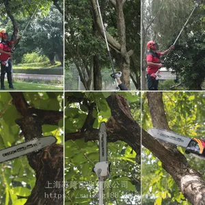 ����̸�ݻ����G26�๦�ܻ�/�޼����������֦����֦�;�