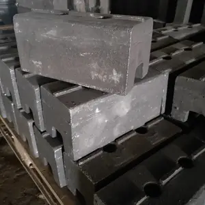 �������������߸��Ͻ�崸���̸��ϴ�ͷ���Ʒ����Ƴİ�