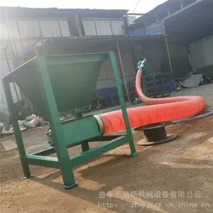 ţ�����ܼӺ���ϻ� ��۾�ĩ���ϻ� �������������