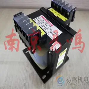 日本相原CENTER单相变压器SR-20L/SR-150/SR-1K/SR-3K