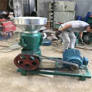 ���ұ��� С�ͼ������Ͽ����� �ü����Ͽ�����ѹ�ƻ�