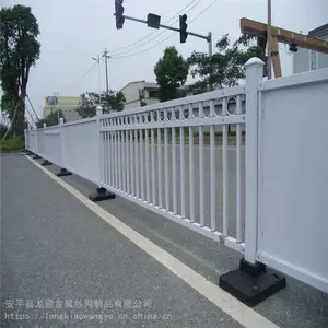 �߶˹�·���� �ƽ�·���� ����������