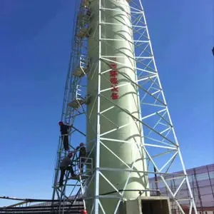 ���������������� ��������ܵ�