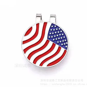 ��Ӧ����ñ�У��߶�����ӣ�������ñ��