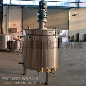���������齺������ ����1-2�ֲ���ֽ���޳���