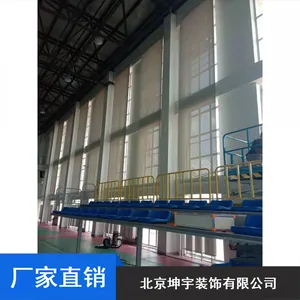 ѧУ�綯����_���������綯����_�����ֶ���������