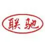 ��˾logo