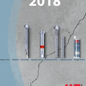 ���������ѷ��Ť�ؿ���ʽê˨M8x115 �¹������� MKT�ͺ�BZ+