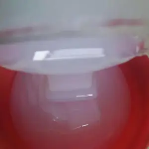 ����ֱ����ǽ͸����ˮ�� ��̨��ǽ����һˢֹ©����Ӱ�콨����� ����Ƥ������