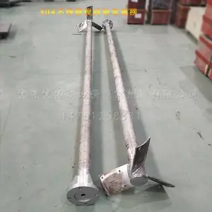 ����ʽҶ�ֽ����� ��Ҷ˫������ ������ˮ������ ����˶���������