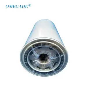 ����ֱ�������͸� V90-110KWѹ���豸��� 23782394�͹�����о