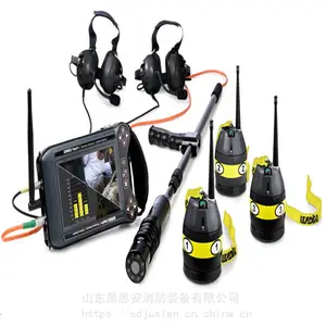 LEADER Search ������Ƶ����̽���� ����5Ӣ��ȫ����Ļ���ֱ���800X480