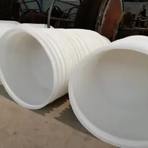 ����500L����ˮͰ���ϴ�Ͱ��������