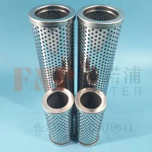 QTL-63�Ϻ��հ¡��ֻ���Ӧ��QTL-250��о