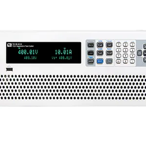 艾德克斯大功率直流电源IT6000B