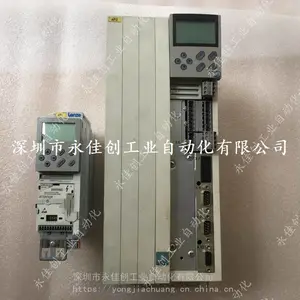 ����.Lenze�״ı�Ƶ�� EVS9325-ES ����ά��,����ά������