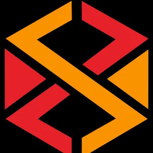 山东新动机械有限公司