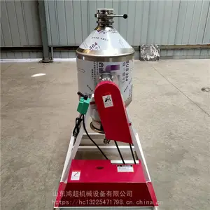 ����ֽ���� ���Ľ���� �๦�ܵ�����ʽ�ɷ����ϻ�ϻ�