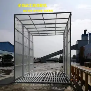 ����ϴ��̨/ϴ��̨/����ϴ�ֻ�/����ϴ����/����ϴ�ֻ�/��������ϴ����/ϴ�ֻ�
