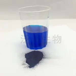 ��ɫ������ɫ��ˮ����ɫ����ɫ��