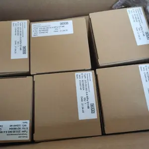 ���� WIKA ѹ���� PGT23 .063 ����ֲ��� ȫϵ��ѡ�ͷ���