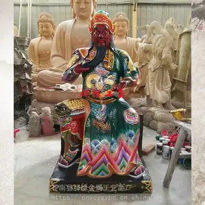 ���ҹ�Ӧ�ع��ʻ�����/�ص�ү��֬������������