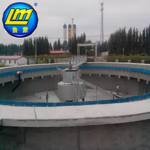��ˮ�������Žṹ����Ϳ��VRA-LM����Ϳ����̨³�ɳ���ֱ��