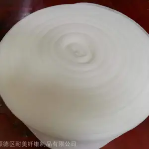 供应抛光尼龙棉