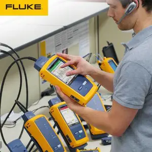 ȫ�¸�»��FLUKE DSX2ϵ����������Ǽ۸�_������Թ��߱���