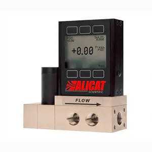 ����¯�豸��ѹ����������������ALICAT-MC30��ѹ����������