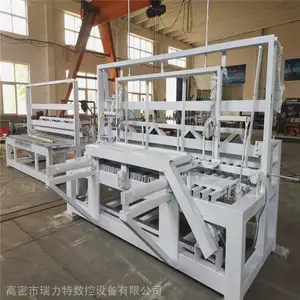 �ذ峧��ȫ�Զ������ӳ�ƴ���_����������ʵľ�Զ�ƴ����ֻ�