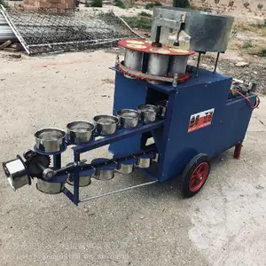 ��������װ���� ���ƶ��޷Ĵ�װ���� ũ�����粧�豸