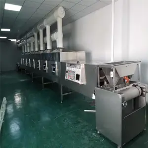 ΢��ɱ���豸_ҩ��΢��ɱ����_ҩ��΢��ɱ��