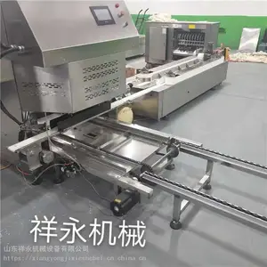 ��ͷ��ȫ�Զ����ö๦�ܷ�Բ�������ͻ������Զ�����������