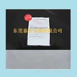 ��ӦSwissatest 129ţ�в���ԭ170#��