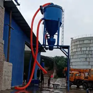 ˮ��������ͻ��������ͱ÷�ú��װ���޳��������ͻ�