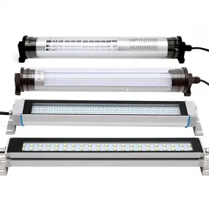 �������ػ���������220V��ˮ����led��24V����LED������