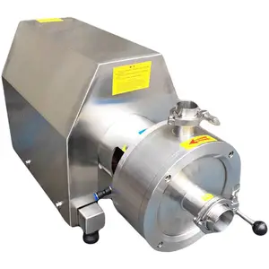 �黯�� ����ΰҵSRH�͸߼��з�ɢ�黯�� ��������ʽ�黯���黯��