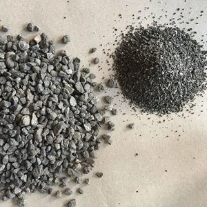 ���ֺ��������� ˮ���������������� ��¯������