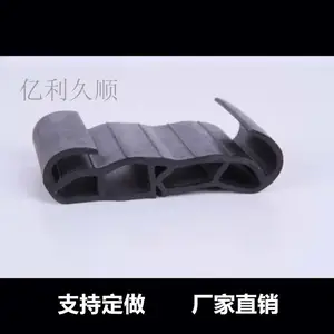 �洬���� ��ͧ�δ���ײ�ܷ��� ��ͷ��ײ������