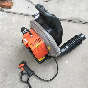 �³�·���������紵���� ��Ҷ��ɨ�� �ĳ�̷������� ���ʹ����
