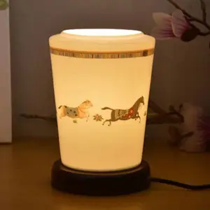 �Ƶ����Ҵ�ͷ����̨�� ���ձڵƵ�����ǵƾ���� ֱͲ����