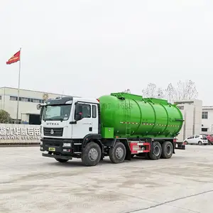 郁南东风天龙污泥车报价/及详细参数说明