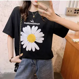 �ϲ����˵�̯��Դ���� ʱ��Ůʿӡ������T������Ůʽ��������ֱ�� ��������ַ
