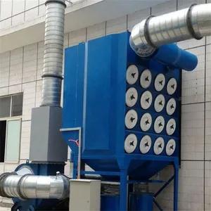 С����Ͳ������ б��ʽ��Ͳʽ������ ������Ͳ������ �����ں����̳������豸