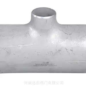 ֣�ݲ���ֹܼ����� ˿��������ͨ